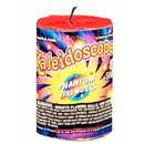 (G-021) Kaleidoscope, 8 Shot (Case Pack:50/1)