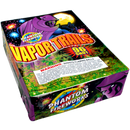(G-034) Vapor Trails, 96 Shot (Case Pack:12/1)