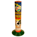 (G-056) Magical Barrage, 100 Shot (Case Pack:10/4)