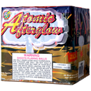 (G-097) Atomic Afterglow, 25 shot (Case Pack:12/1)