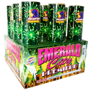 (G-234) Emerald City Premiere (Case Pack:2/1)