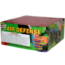(G-244A) Air Defense, 100 Shot (Case Pack:12/1)
