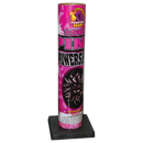 (G-434) Pink Powershell