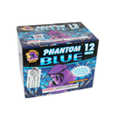 (G-440) PHANTOM BLUE