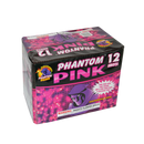 (G-441) PHANTOM PINK