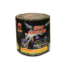 (G-721) Hog Heaven,11 Shot (Case pack: 8/1)