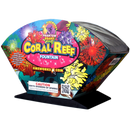 (H-002) Coral Reef (500 Gram) (Case Pack:6/1)