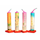 (H-009) Assorted