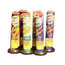 (H-035) 5'' Assortment Fountain, 6 Pack(Case Pack:48/6)