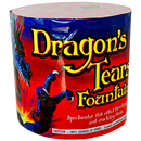 (H-045) Dragon Tears (Case Pack:12/1)