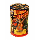 (H-066) Tijuana Tremor (Case Pack:24/1)