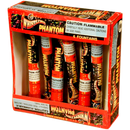(H-081B) Whistling Phantom, 6 Pack(Case Pack:96/6)