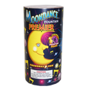 (H-091P) MOONDANCE PREMIER (Case Pack: 12-1)