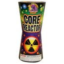 (H-171) Core Reactor Fountain (Case pack: 12/1)