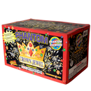 (H-190) Phantom Crown Jewel (500 Gram) (Case Pack:6/1)