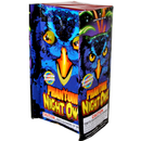 (H-191) Phantom Night Owl(Case Pack:18/1)