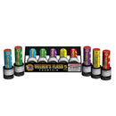 (H-194) Welders Flash (Case Pack: 72/5)