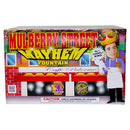 (H-216) Mulberry Street Mayhem (Case Pack: 6/1)