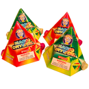 (K-008) Magic Crystal (Case Pack:36/4)
