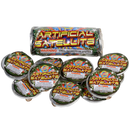 (K-010) Artificial Satellite (Case Pack: 10/12/12)