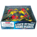 (K-011) Stack Attack (Case Pack:48/4)
