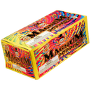 (I-030) Magnum Poppers, 36 Pc. Box (Case Pack:20/36)