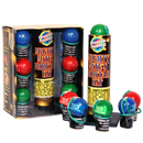 (G-051) Mighty Mite's Mortar Kit (Case Pack: 24/6)