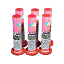 (N-012) Double Day Parachute(Case Pack:48/6)