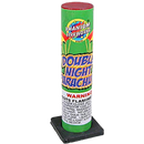 (N-013) Double Night Parachute(Case Pack:48/6)