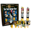 (G-220) N.Y. Harbor Show Kit(Case Pack:4/20)