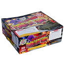 (G-230) Operation Phantom Fury, 99 Shot (Case Pack:2/1)