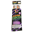 (O-145Q) Phantom Neon Rockets 120/10