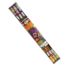 (O-059) Panthera Assortment Rockets (Case Pack:18/6)