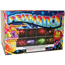 (G-311) Prismatica, 24 Shot (Case Pack:4/1)