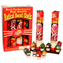 (G-215) Radical Recoil Shells(Case Pack:6/12)