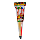 (O-070) Rocket Propulsion (Case Pack: 20/5)