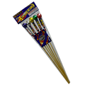 (O-062) Speed Of Light (Case Pack: 20/5)