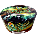 (G-077) Supercell Storm, 37 Shot(Case Pack:2/1)