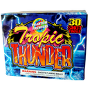 (G-086) Tropic Thunder, 30 Shot(Case Pack:4/1)