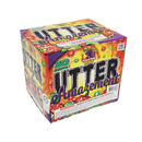 (G-460) UTTER AMAZEMENT