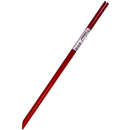 (Z-073B) Safety Rocket Launcher (Case Pack: 30/1)