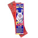 (F-014F) 400 Strip Wolf Pack Crackers(Case Pack:4/10/400)