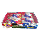 (P-061) Phantom Smoke Tank (Case Pack: 60/4)